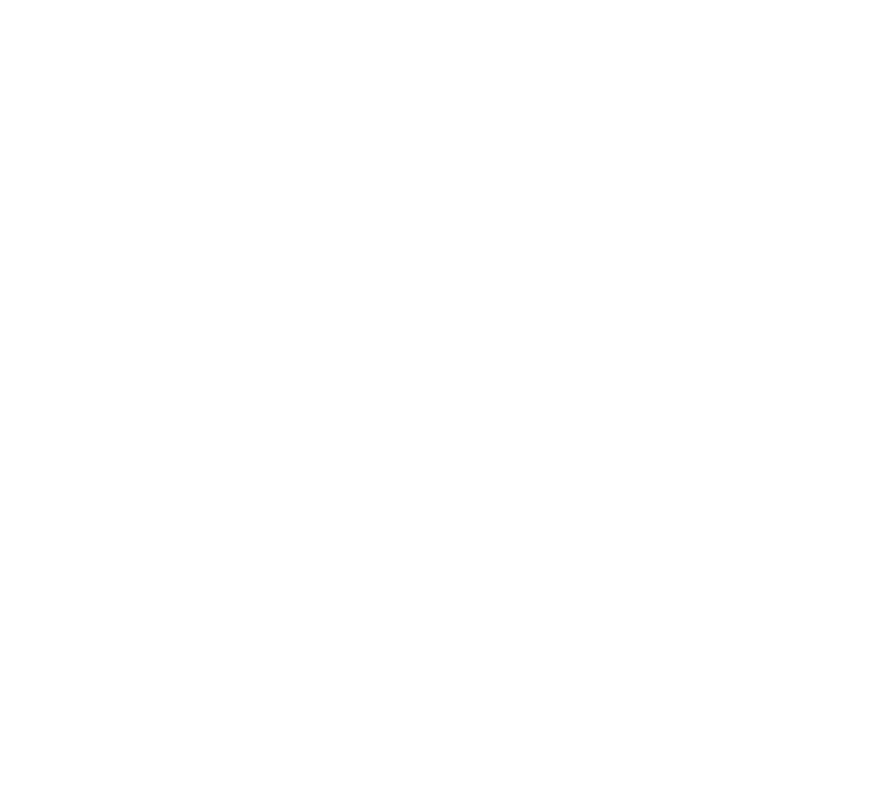 G5 Design